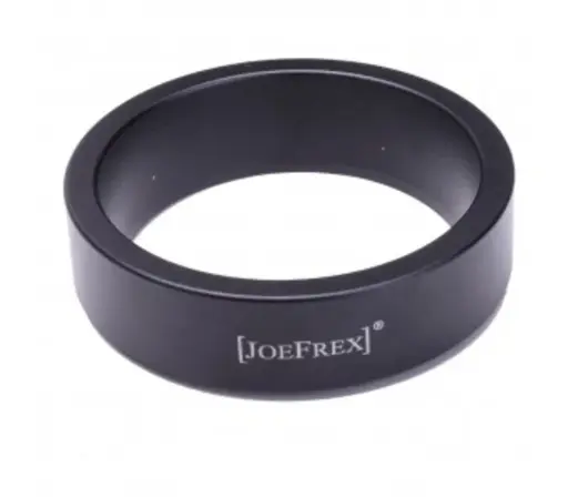 [E-Dos] Dosing ring pour porte-filtre 57-58mm