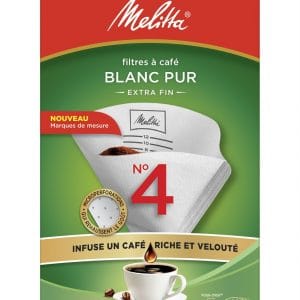 50pcs Filtres À Café En Papier En Poudre Portables Avec - Temu Canada